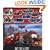 Disney/Pixar: Cars Out for a Spin (Disney Presents a Pixar Film: Cars)