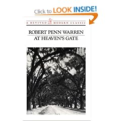 At Heavens Gate