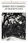 At Heaven's Gate (New Directions Paperbook)