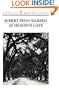 At Heaven's Gate (New Directions Paperbook)