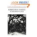 At Heaven's Gate (New Directions Paperbook)