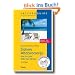 Sichere Altersvorsorge: Was Sie jetzt daf�r tun k�nnen
