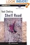 Rock Climbing Shelf Road
