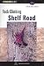 Rock Climbing Shelf Road