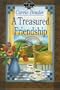 A Treasured Friendship (Miriam's Journal #4)