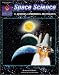 Book Space Science: 44 Activities Experiments and Projects