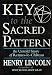 Books : Key to the Sacred Pattern: The Untold Story of Rennes-le-Chateau