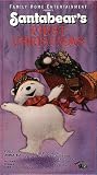 Santa Bears First Christmas [VHS]