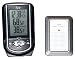 Weather Station with Wireless Outdoor Thermometer (31215)