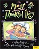 The Most Thankful Thing