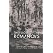 Great Romanov Books I own