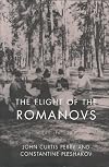 The Flight Of The Romanovs A Family Saga
