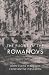 The Flight of the Romanovs: A Family Saga