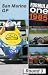 VHS : Formula 1 Grand Prix 1985 - San Marino