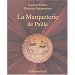 La Marqueterie de Paille : Edition bilingue fran�ais-anglais