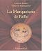La Marqueterie de Paille : Edition bilingue francais-anglais