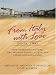 From Italy with Love: Book Two - To Florence with Love and Roman Holiday (Thorndike Christian Fiction)