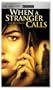 When a Stranger Calls [UMD for PSP]