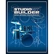 Vir2 Studio Kit Builder