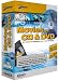 Magix Movies on CD & DVD
