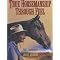 Amazing Books for Real Horsepeople