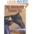 True Horsemanship Through Feel