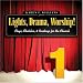 Search : Lights, Drama, Worship! - Volume 1: Plays, Sketches, and Readings for the Church (Lights, Drama, Worship!)