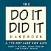 The Do It Did It Handbook