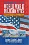 Hawaii's World War II Military Sites