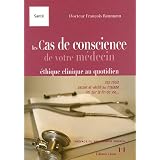 Détails sur le produit