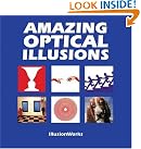Amazing Optical Illusions