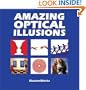 Amazing Optical Illusions