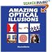 Amazing Optical Illusions