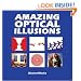 Amazing Optical Illusions