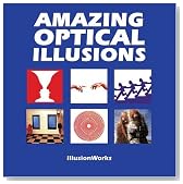 Amazing Optical Illusions