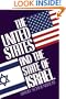 The United States and the State of Israel