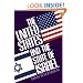 The United States and the State of Israel