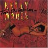 Image of album by Kelly Marie
