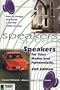 Speakers for Your Home and Auto, 2E
