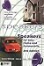 Book Speakers for Your Home and Auto, 2E