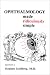 Ophthalmology Made Ridiculously Simple (MedMaster Series, 2001 Edition)