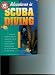 Scuba Diving