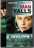 When a Man Falls