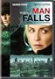 When a Man Falls