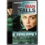 When a Man Falls