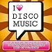 Hey Music Lover