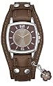 s.Oliver Mädchenuhr SO-1943-LQ