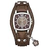 s.Oliver Damen-Armbanduhr SO-1943-LQ