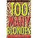 Too Many Blondes