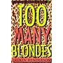 Too Many Blondes